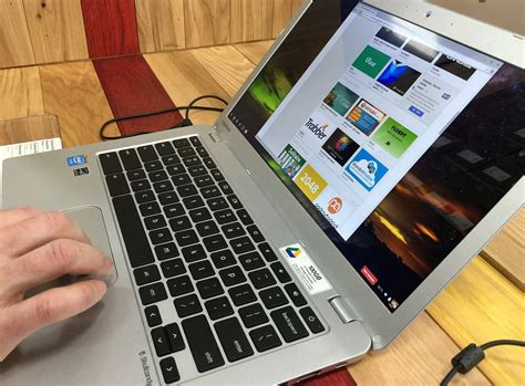 Chromebook snapshot. Things To Know About Chromebook snapshot. 